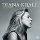 Diana Krall: Live in Paris - portada reducida