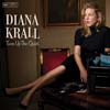 Diana Krall: Turn up the quiet - portada reducida