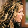 Diana Krall / 3
