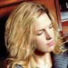 Diana Krall / 4