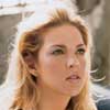 Diana Krall / 5