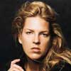 Diana Krall / 6