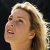 Diana Krall / 7