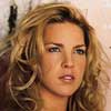 Diana Krall / 8
