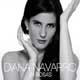 Diana Navarro: 24 rosas - portada reducida
