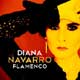 Diana Navarro: Flamenco - portada reducida