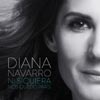 Diana Navarro: Ni siquiera nos quedó París - portada reducida