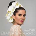 Diana Navarro: Cuando venga el amor - portada reducida