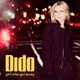 Dido: Girl who got away - portada reducida