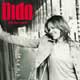Dido: Life for rent - portada reducida