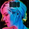 Dido: Still on my mind - portada reducida