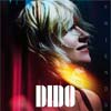 Dido: Friends - portada reducida