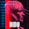 Dido: Give you up - portada reducida