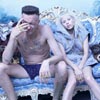 Die Antwoord / 1