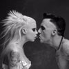 Die Antwoord / 2