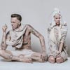Die Antwoord / 3