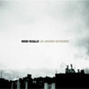 Diego Vasallo: Los abismos cotidianos - portada mediana