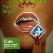 Dirty Vegas: One - portada mediana