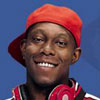 Dizzee Rascal / 1