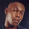 Dizzee Rascal / 4