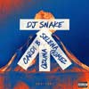 DJ Snake: Taki taki - portada reducida