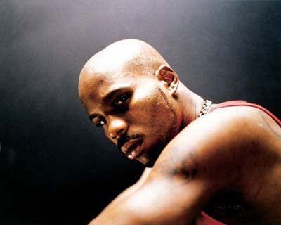 DMX