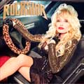Dolly Parton: Rockstar - portada reducida