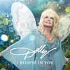 Dolly Parton: I believe in you - portada reducida