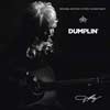 Dolly Parton: Dumplin' (Original Motion Picture Soundtrack) - portada reducida