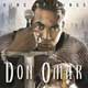 Don Omar: King Of Kings - portada reducida