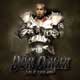 Don Omar: King of Kings Live - portada reducida
