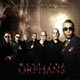 Don Omar: Meet the Orphans - portada reducida