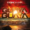 Don Omar: Guaya guaya - portada reducida