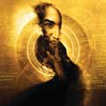 Don Omar: The last album - portada reducida
