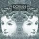 Dorian: La velocidad del vacío - portada reducida