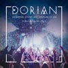 Dorian: En Arenal Sound Diez años en un día - portada reducida