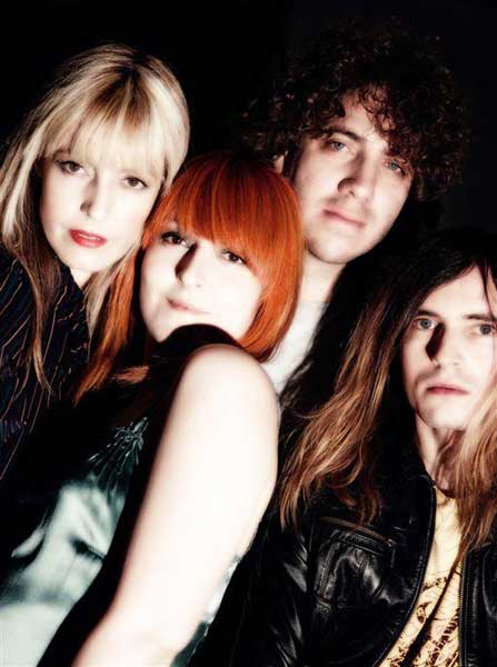 Dover foto / 10 de 32