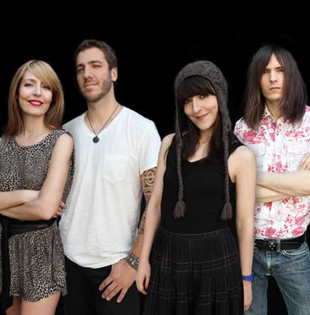 Dover foto / 15 de 32