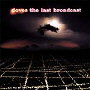 Doves: The Last Broadcast - portada reducida
