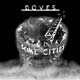 Doves: Some Cities - portada reducida