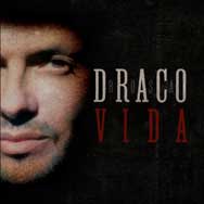 Draco Rosa: Vida - portada mediana