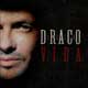 Draco Rosa: Vida - portada reducida