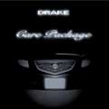 Drake: Care package - portada reducida