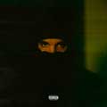 Drake: Dark Lane demo tapes - portada reducida