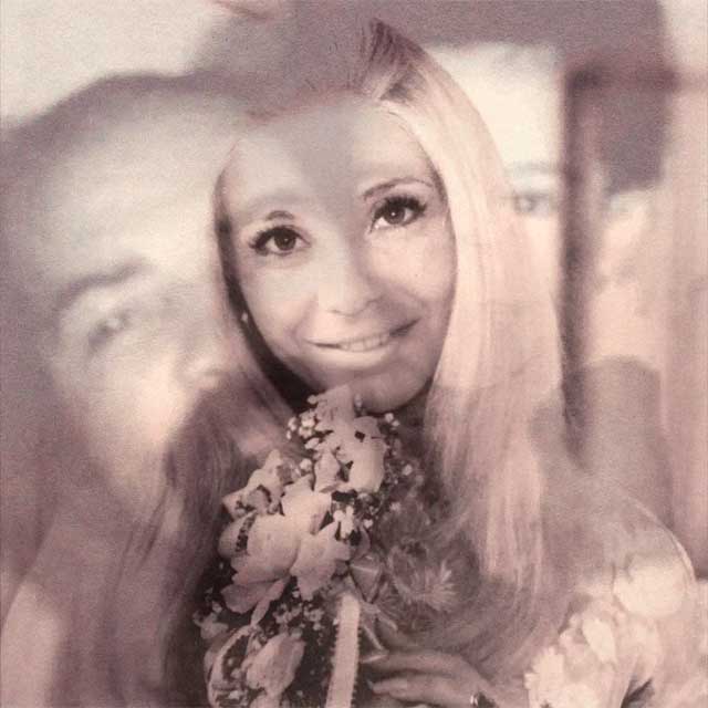Drake: Maid of honour - portada