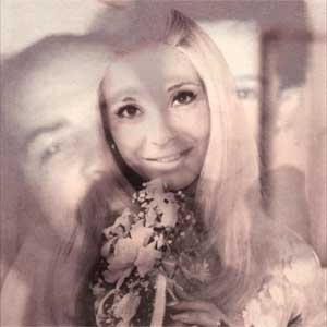 Drake: Maid of honour - portada mediana