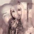 Drake: Maid of honour - portada reducida