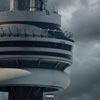 Drake: Views - portada reducida