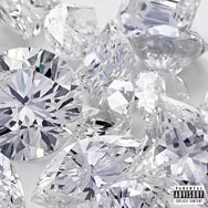 Drake: What a time to be alive - con Future - portada mediana