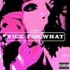 Drake: Nice for what - portada reducida